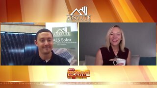 Absolute Environmental Solutions - 6/10/20