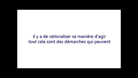 Anxiété et Stress au travail (et ailleurs), Lucien Auger, Ph.d, avec TEXTE