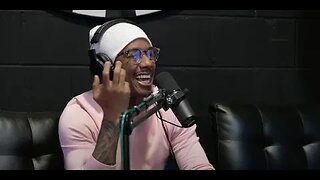 Nick Cannon, says he has 'super sperm' that defeats birth control