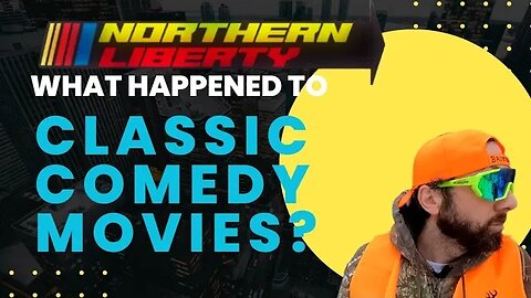 What happened to all the quotable blockbuster comedy movies?