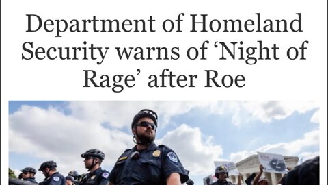 🚨 ALL HELL BREAKING LOOSE TONIGHT ON “NIGHT OF RAGE”