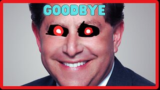 Goodbye bobby kotick