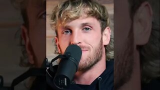 Logan Paul last NFT in 99 Originals