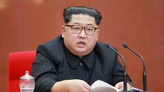 North Korea Cancels Summit With South, Threatens Same For US Summit