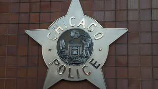3 Chicago Cops Found Not Guilty Of Covering Up 2014 Teen Shooting
