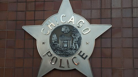 3 Chicago Cops Found Not Guilty Of Covering Up 2014 Teen Shooting