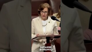 Suzanne Bonamici, Protecting Babies Born Alive During FFailed Abortions