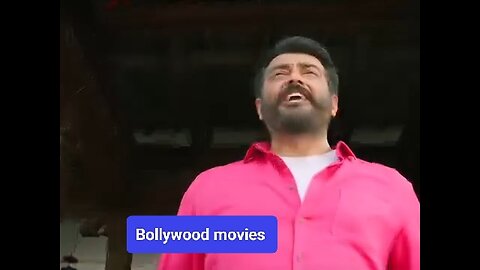 Bollywood movies