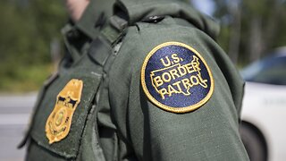 CBP To Send Officers To Sanctuary Cities In Arrest Operation