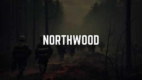 Operation Northwood: The Conspiracy Theory That Turned Out To Be True