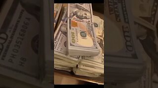 Assassin Beats Had to get them bands 2 💵 | Money Motivation (Part 1)