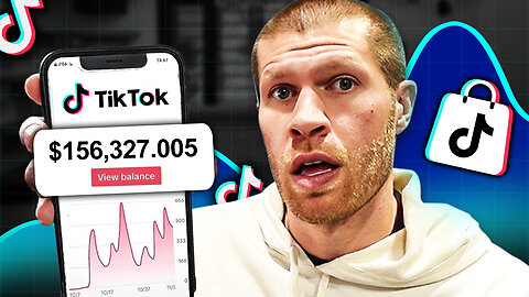 4 PROVEN Strategies to Sell Your Products on TikTok Shop