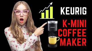 best cleaning keurig | Coffee Maker | Amazon Review | Raihan House