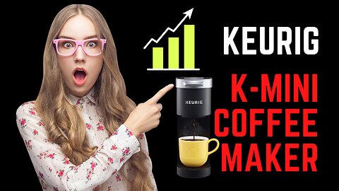 best cleaning keurig | Coffee Maker | Amazon Review | Raihan House