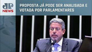Arthur Lira consegue aprovar urgência de ‘PL da censura’