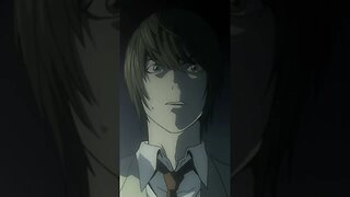 Mind-Blowing Twist: Light Yagami Uncovers the REAL Rules of the Death Note!