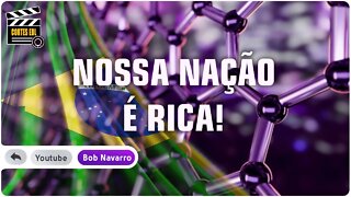 Empresas brasileiras dão lucro?