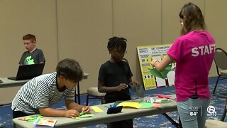 Boys & Girls Club of St. Lucie County implements measures to keep children safe