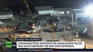 Krieg in Nahost: Israel empfängt zweite Gruppe freigelassener Geiseln