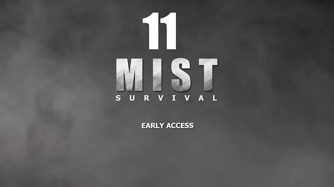 Mist Survival 011 Hello Nurse