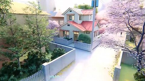 Doraemon house in real life ! Doraemon house in japan !! Doraemon house !!! Doraemon !!!!