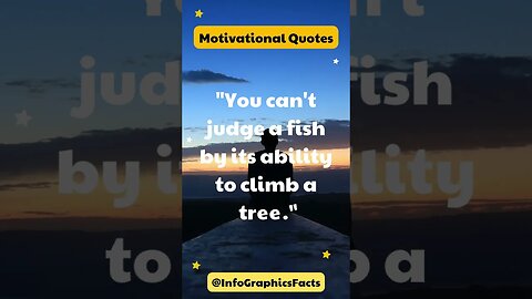 motivational quotes shorts Quotes 96