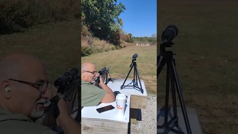 Jasper Pulaski Shooting Range Sunday 10/09/2022