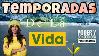 Temporadas de la Vida