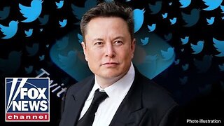 'Chief Twit' Musk to unlock the Twitter jail, create council with diverse view points