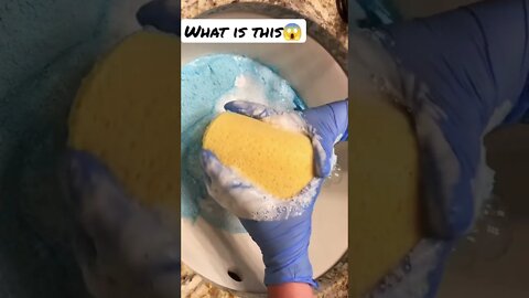 What is This 🔥 #15 #shorts #satisfying #satisfyingvideo