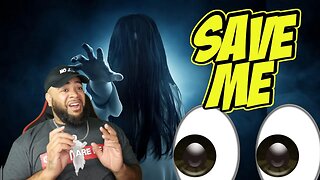 Top 5 GHOST VIDEOS to SCARE Your INNER DEMONS - Artofkickz LIVE