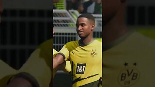 EA SPORTS FC - TRAILER