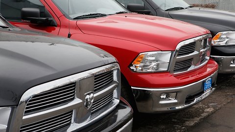 Fiat Chrysler's New US Jobs Could Help It Avoid Big Fees