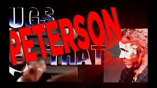 Every Jordan Peterson Interview