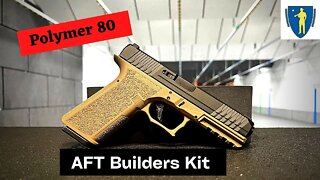 Watch This Before You Buy The AFT Kit !!!!!