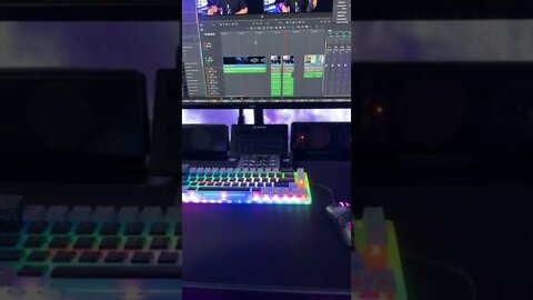 More videos, more problems. Elgato Stream Deck XL