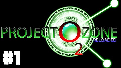 Project Ozone 2 Modded Minecraft Gameplay Walkthrough Part 1 (4K HDR) (RTX 4090) (i9 13900KF DDR5)