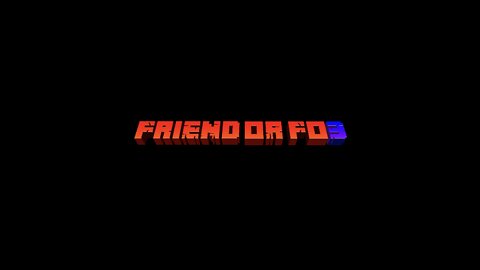 Friend or Foe season 3 trailer