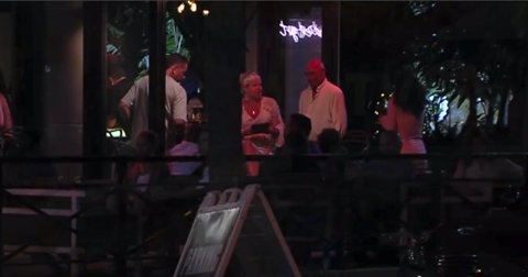 Delray Beach looking at rules for bars and restaurants