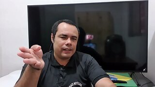 Moraes entra na mira do PT, partido fala em freiar poderes do ministro no STF!