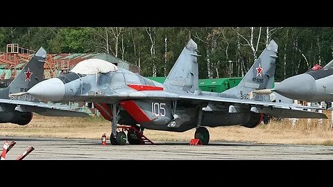 MiG-31BMSukhoi Su-35S