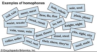 THERE vs. THEY'RE vs. THEIR: How-to Use : Homophones Made Easy: THERE vs. THEY'RE vs. THEIR