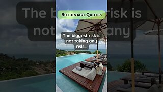 Billionaire Quotes Mark Zuckerberg Risk & Change