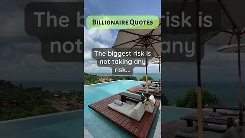 Billionaire Quotes Mark Zuckerberg Risk & Change