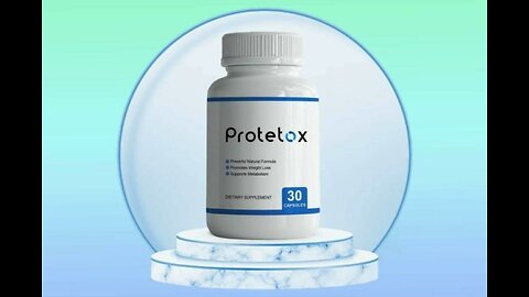 PROTETOX - PROTETOX REVIEW (BEWARE!) Protetox Reviews - PROTETOX SUPPLEMENT - PROTETOX WEIGHT LOSS.