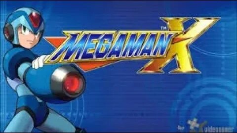 🔊🌟MEGA MAN TRILHA COMPLETA- Descubra as Super Curiosidades do Jogo no SNES! 🎵.NO CAM -NO MIC