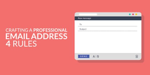 How To Create A professional Email, Business Email For Free Using Namecheap