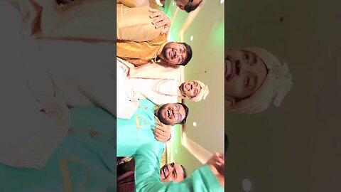 Wedding Day || #viral #youtubeshorts #trending #video #subscribe #shorts #shortvideo #music #song
