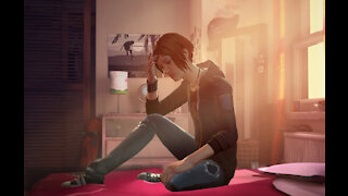 ‘Life is Strange: Before the Storm’ developer Deck Nine Games are hiring for an unannounced game
