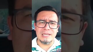 Três palavras sobre o que se espera de um pastor presbiteriano #short #shorts